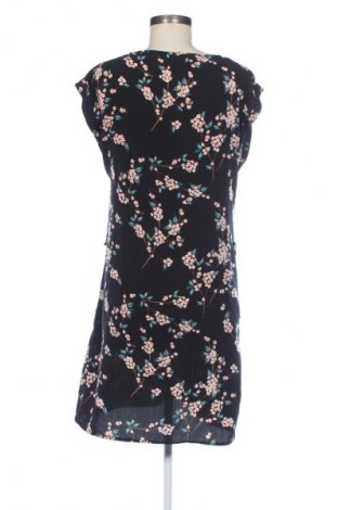 Šaty  Unbranded, Veľkosť L, Farba Viacfarebná, Cena  6,95 €