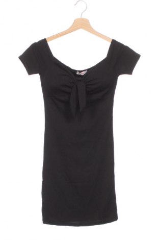 Φόρεμα Unbranded, Μέγεθος XS, Χρώμα Μαύρο, Τιμή 5,99 €