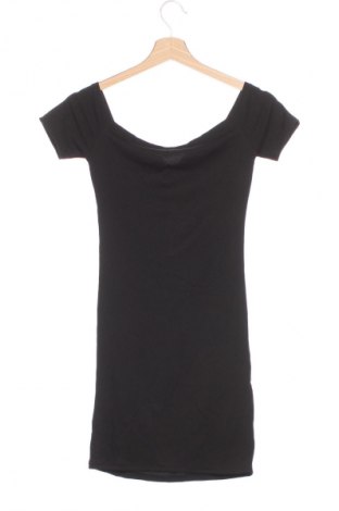 Φόρεμα Unbranded, Μέγεθος XS, Χρώμα Μαύρο, Τιμή 5,99 €