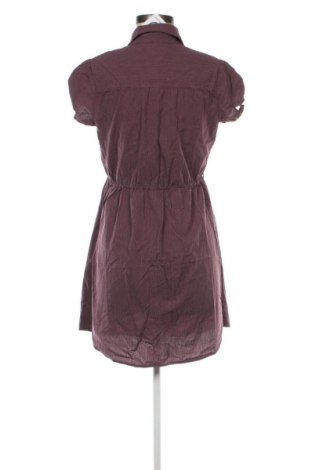 Рокля Unbranded, Размер L, Цвят Многоцветен, Цена 4,09 €