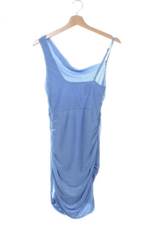 Šaty  Unbranded, Veľkosť XS, Farba Modrá, Cena  3,95 €
