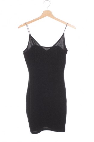 Рокля Unbranded, Размер XS, Цвят Черен, Цена 3,06 €