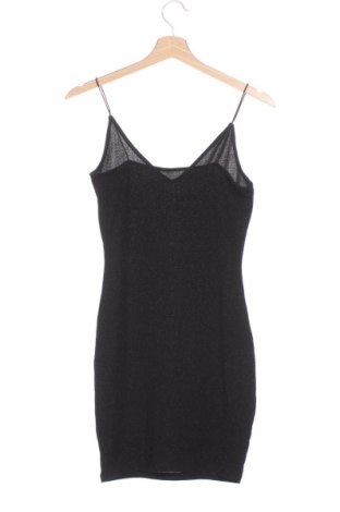 Рокля Unbranded, Размер XS, Цвят Черен, Цена 3,06 €