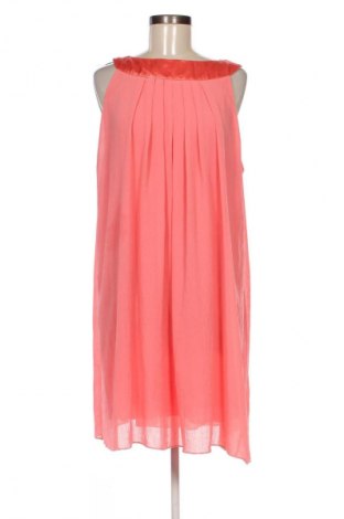 Šaty  Unbranded, Velikost M, Barva Růžová, Cena  79,00 Kč