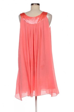 Šaty  Unbranded, Velikost M, Barva Růžová, Cena  79,00 Kč