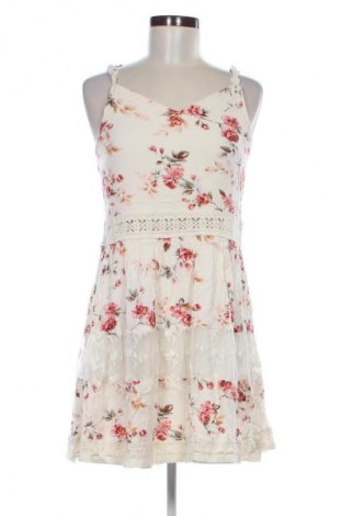 Kleid Unbranded, Größe M, Farbe Mehrfarbig, Preis € 3,99