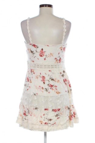 Kleid Unbranded, Größe M, Farbe Mehrfarbig, Preis € 3,99