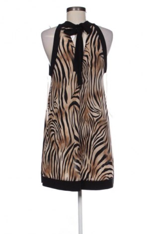 Ruha Unbranded, Méret M, Szín Sokszínű, Ár 1 809 Ft