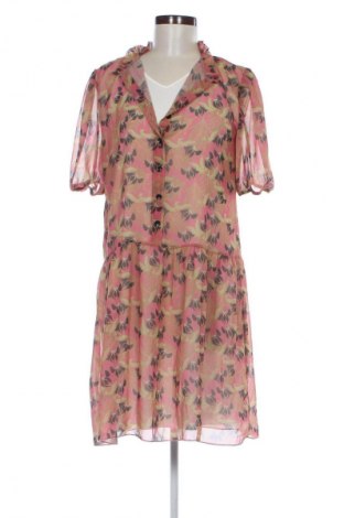 Ruha Unbranded, Méret M, Szín Sokszínű, Ár 1 619 Ft