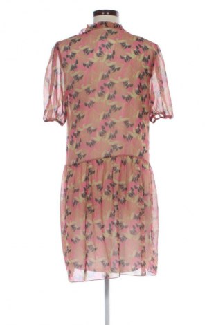 Ruha Unbranded, Méret M, Szín Sokszínű, Ár 1 619 Ft