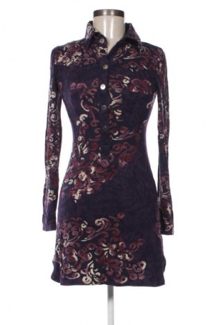 Šaty  Unbranded, Veľkosť M, Farba Viacfarebná, Cena  6,95 €