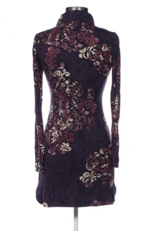 Šaty  Unbranded, Veľkosť M, Farba Viacfarebná, Cena  6,95 €