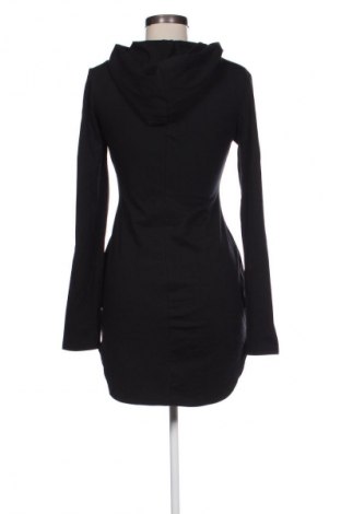 Šaty  Unbranded, Velikost M, Barva Černá, Cena  239,00 Kč