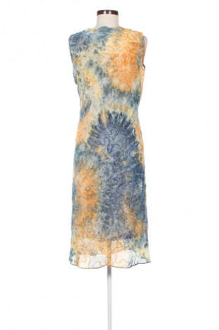 Šaty  Unbranded, Veľkosť M, Farba Viacfarebná, Cena  7,95 €