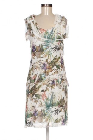 Рокля Unbranded, Размер M, Цвят Многоцветен, Цена 5,11 €