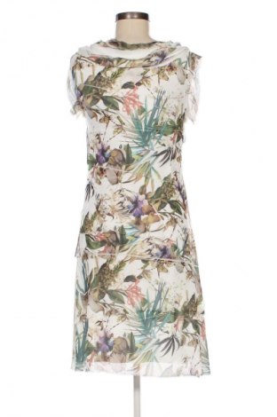 Рокля Unbranded, Размер M, Цвят Многоцветен, Цена 5,11 €