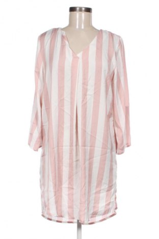 Šaty  Unbranded, Veľkosť M, Farba Viacfarebná, Cena  1,95 €