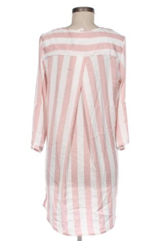Šaty  Unbranded, Veľkosť M, Farba Viacfarebná, Cena  1,95 €