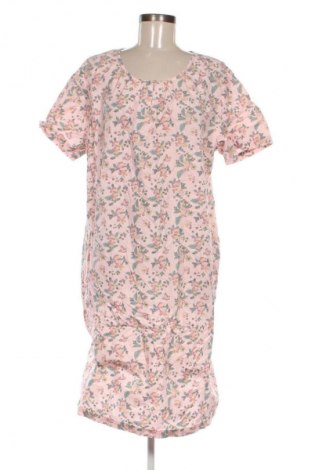 Φόρεμα Unbranded, Μέγεθος XXL, Χρώμα Πολύχρωμο, Τιμή 6,99 €