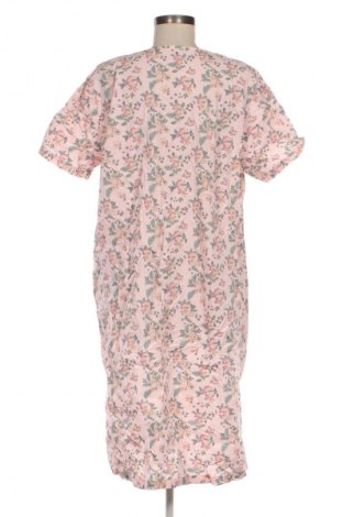 Φόρεμα Unbranded, Μέγεθος XXL, Χρώμα Πολύχρωμο, Τιμή 6,99 €