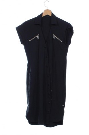 Sukienka Unbranded, Rozmiar XS, Kolor Czarny, Cena 21,99 zł