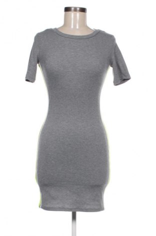 Ruha Unbranded, Méret M, Szín Szürke, Ár 1 529 Ft