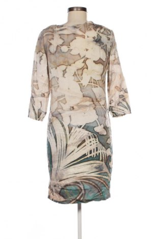 Šaty  Unbranded, Velikost M, Barva Vícebarevné, Cena  419,00 Kč
