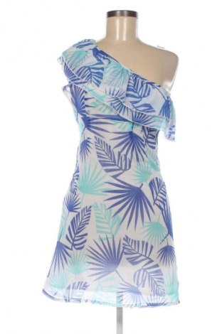 Ruha Unbranded, Méret S, Szín Sokszínű, Ár 1 159 Ft