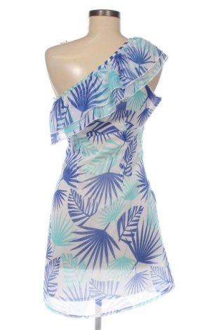 Ruha Unbranded, Méret S, Szín Sokszínű, Ár 1 159 Ft