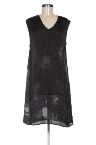 Ruha Unbranded, Méret M, Szín Sokszínű, Ár 2 389 Ft