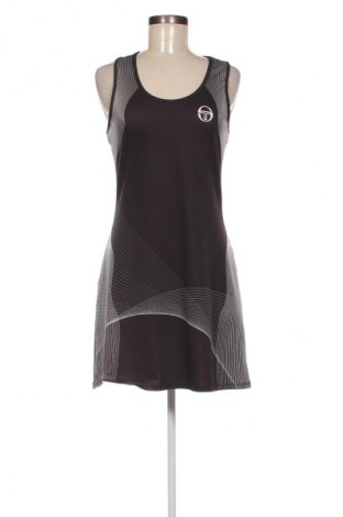 Sukienka Unbranded, Rozmiar M, Kolor Kolorowy, Cena 18,99 zł