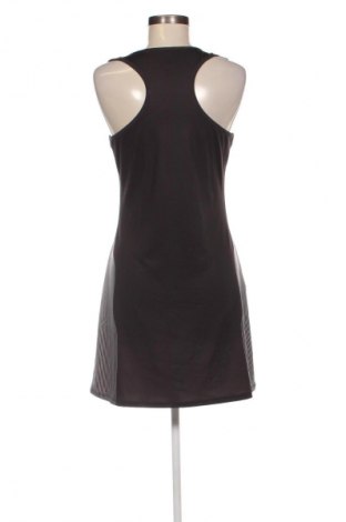 Sukienka Unbranded, Rozmiar M, Kolor Kolorowy, Cena 18,99 zł