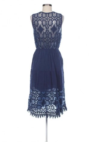 Šaty  Unbranded, Velikost M, Barva Modrá, Cena  139,00 Kč