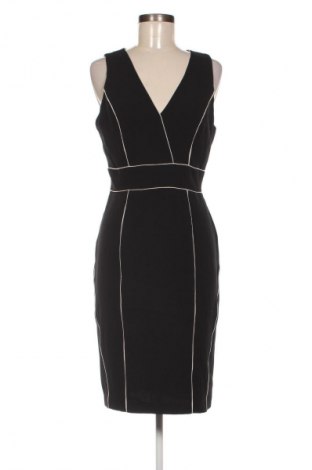 Kleid Unbranded, Größe L, Farbe Schwarz, Preis 23,99 €, #132435874