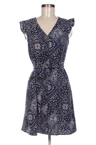 Ruha Unbranded, Méret M, Szín Sokszínű, Ár 1 669 Ft