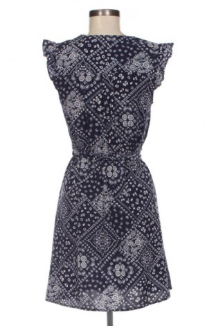 Ruha Unbranded, Méret M, Szín Sokszínű, Ár 1 669 Ft