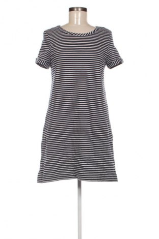 Kleid Unbranded, Größe S, Farbe Mehrfarbig, Preis 5,99 €