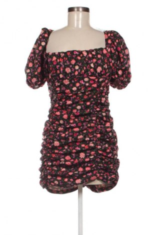 Šaty  Unbranded, Veľkosť M, Farba Viacfarebná, Cena  4,95 €