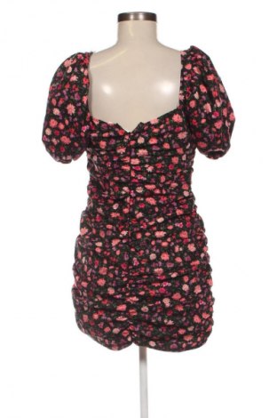 Šaty  Unbranded, Veľkosť M, Farba Viacfarebná, Cena  4,95 €