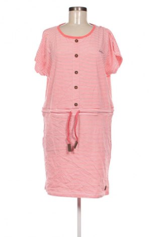 Ruha Unbranded, Méret L, Szín Sokszínű, Ár 2 309 Ft