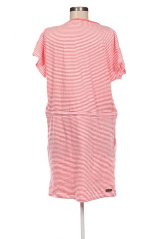 Ruha Unbranded, Méret L, Szín Sokszínű, Ár 2 309 Ft