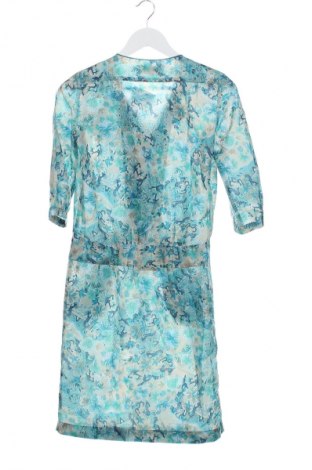 Sukienka Unbranded, Rozmiar XS, Kolor Kolorowy, Cena 24,99 zł