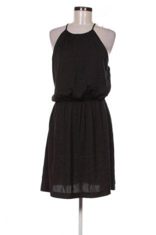 Ruha Unbranded, Méret M, Szín Fekete, Ár 1 639 Ft