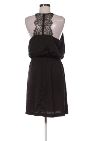 Ruha Unbranded, Méret M, Szín Fekete, Ár 1 639 Ft