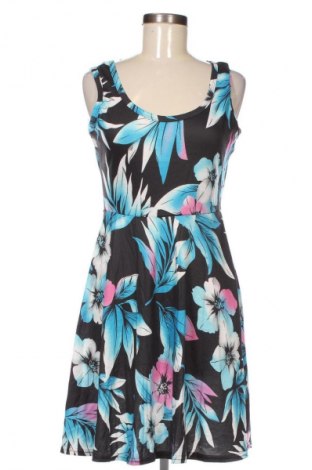 Рокля Unbranded, Размер M, Цвят Многоцветен, Цена 3,06 €