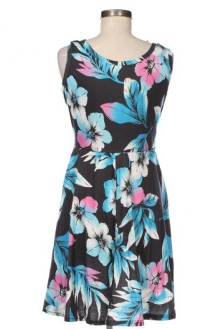 Рокля Unbranded, Размер M, Цвят Многоцветен, Цена 3,06 €