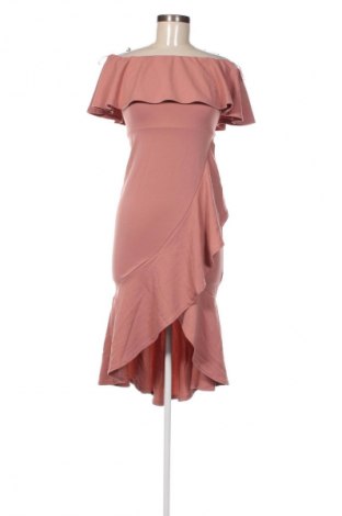 Ruha Unbranded, Méret M, Szín Hamurózsaszín, Ár 2 079 Ft