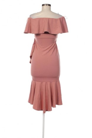 Ruha Unbranded, Méret M, Szín Hamurózsaszín, Ár 2 079 Ft