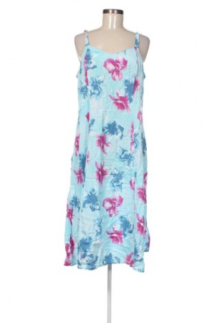 Šaty  Unbranded, Velikost XL, Barva Vícebarevné, Cena  379,00 Kč