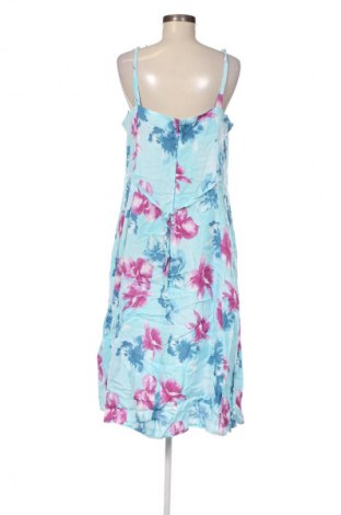 Šaty  Unbranded, Velikost XL, Barva Vícebarevné, Cena  379,00 Kč